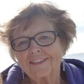 Rita L. Dickelman