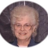 Loretta M. Stevenson