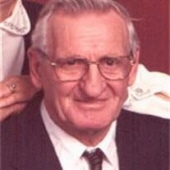 Alfred Holweger