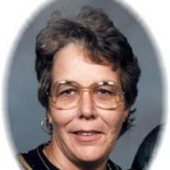 Joan D. Jensen