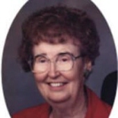 Geraldine G. Weber