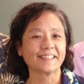 Jane N. Murakami