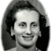 Ruth I. Urang