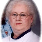 Lois M. Howe