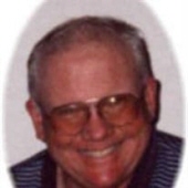 Gregory J. Jensen