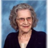 Helen E. Kuehl