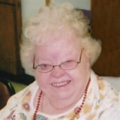Harriet A. Blow  Moorhead, Minnesota Obituary