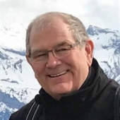 Dr. Gerald A. Kiedrowski