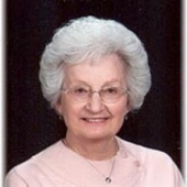 Darlyne C. Christianson
