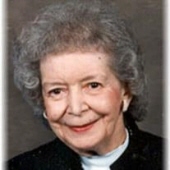 Bernice A. Legler