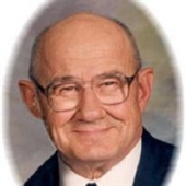 John M. Jess Jr.