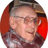 Walter C. Vorgert