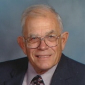 Eugene R. Radtke