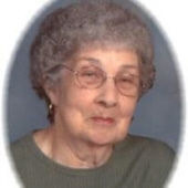 Bernadette E. Paschke