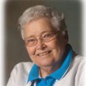 Lois M. Schuler