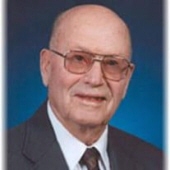 Donald L. Martin