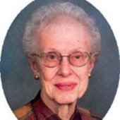 Elaine Baron