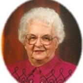 Evelyn V. Wheeler