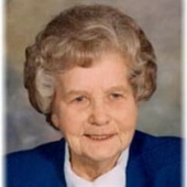 Lois Akers
