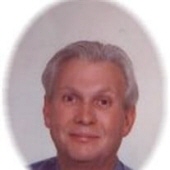Dale C. Hahn