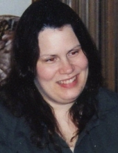 Lisa J. Furlott