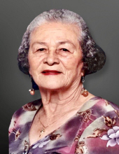 CARMEN ROLÓN BENITEZ Coamo, Puerto Rico Obituary