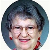 Muriel Bruggeman