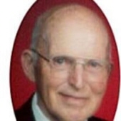 George P. Nornes