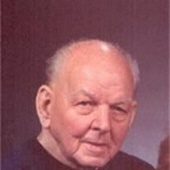 Leland Brendemuhl