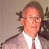 J. Paul Gunkelman