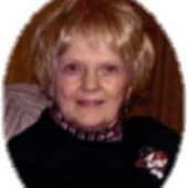 Helen D. Wicklund