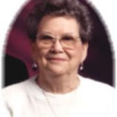 Evelyn A. Kuehl