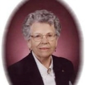 Ruth A. Connelly