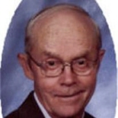 Roy M. Haug