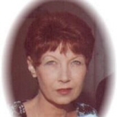 Diane L. Schaffer