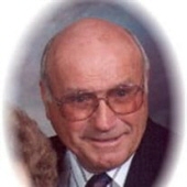 Ralph A. Bommersbach