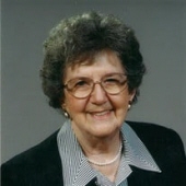 Ruby D. Danielson