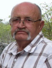 Ralph L. Dintelman