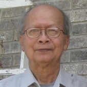 John Tsen