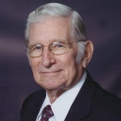 Alvin R. Cahoy