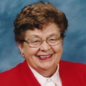 Bonnie L. Guillemette
