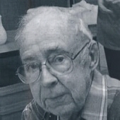 James O. Grondahl