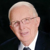 Kenneth C. Cook
