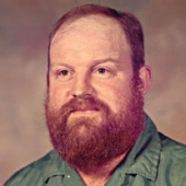 Carl W. Roder
