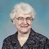 Wilma Werth