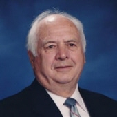 Darryl Dickelman