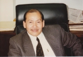 Donald Hoan Nguyen 2414100