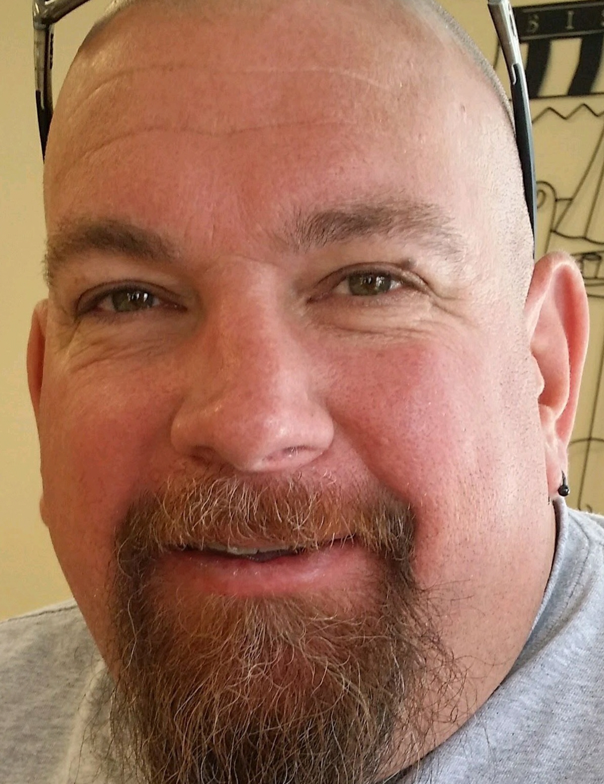 David Joseph Sitarski, Sr. - 2022 - Compassionate Cremations Inc