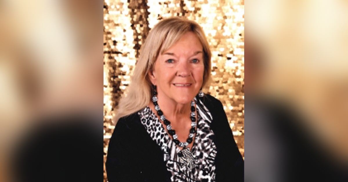 Faye Bearden Obituary Visitation & Funeral Information