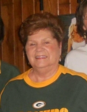 Pauline L. Hauck